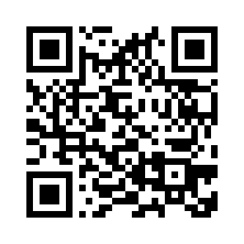 QR Code for 1FyPbjsjK6cSVV7LwFZ2eeQgbr29svbNco