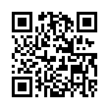 QR Code for 1FyPcWVJbsLC97Ttv4aha2TdP6kh8xTP3N