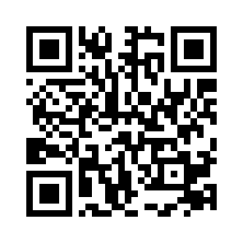 QR Code for 1FyPdCUrfGF886T47DrEE6kHPzEK4uvLen