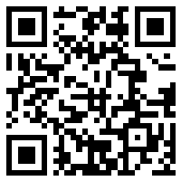 QR Code for 1FyPdWM4YEBrbDborcA5H67KXdXtkhmpD9