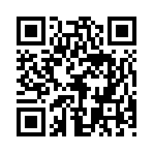 QR Code for 1FyPdYaodbJV2bsmEG9VkPu7yZoc1B46bZ