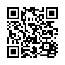 QR Code for 1FyPePos7ZaaNNoY1bMJsgVBrrA4SVT5XW