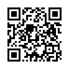 QR Code for 1FyPee8Z2oXUr8JviG2p5bNwSRFubgpUrR