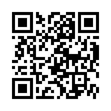 QR Code for 1FyPhNSbfutZ6faYHDgA38app6PkBnWV7c
