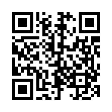 QR Code for 1FyPkHDe2CDbSHPd7SFdMWjUv1Pk5gsnck