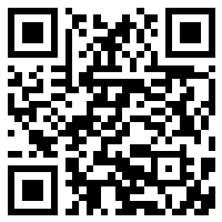 QR Code for 1FyPnb8SWmNGaiWU3SccerdduCS5kzjouz