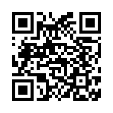 QR Code for 1FyPozuwTLPyQajgjENN3yBnQb8aEK6eYD