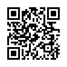 QR Code for 1FyPpVRer4FDR95vh2mYuKd7tmt9TyxjTa