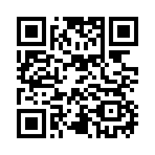 QR Code for 1FyPsqnKoiNitRaBuriSuwjsJY2SemTLi5