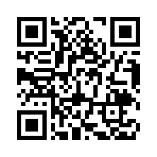 QR Code for 1FyPycceXyTv6gAMvd2d8Bbjd3pxR2a6GE