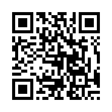 QR Code for 1FyQ3fpVZTPMQWNV4gFJsQ14Zi3RCcFRdw