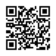 QR Code for 1FyQ5E54fpTD6QU7HSxyMqW2FCdH2A7dUD