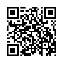 QR Code for 1FyQ7LiLkWLCyAR3rt3UGR52X9WAVzEw8F