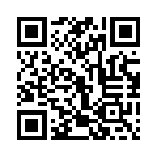 QR Code for 1FyQ8DMxqQUN75UptRASDDT2WRNJRxZjdM