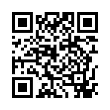 QR Code for 1FyQ9vJcpS3jSP6bFRLEFGo3Gg6XSETp7