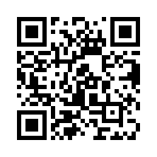 QR Code for 1FyQB6tiK4ZhAPa6ZddVGkVorFCt9aDZt2