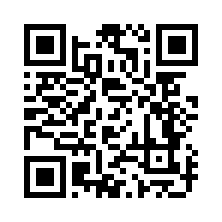 QR Code for 1FyQFcPX3aQ7pkTgtMT94G9Jdwp3Ea9bhs