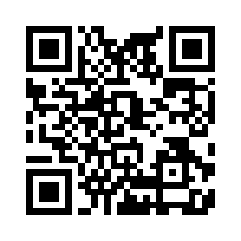 QR Code for 1FyQJLDqBjgmsg61yLtNwB3cRiPq781nBR