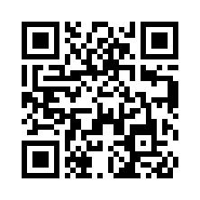 QR Code for 1FyQJf1RPYNjzsgEx8AjTdVtyxstxFH13o
