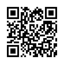 QR Code for 1FyQJrxQdybHzUBLvHaCzWyEPAnCfzHa35