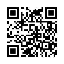 QR Code for 1FyQJvQJqfCHNfvVZRR3CF1L2iiEpkFMqS