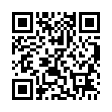 QR Code for 1FyQKkA5wfiD3aLv4VurRTASAPcxaQjCW7