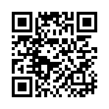 QR Code for 1FyQL7H7Gmdrp7SLi2ZkEgHcKkpx9XifHn