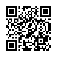 QR Code for 1FyQLLmPMPyHdoZ9hp2ndx4xYJMW8mjc52