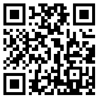 QR Code for 1FyQPHMMDdP6rKT9BbNbbtNDtpgf48oZce