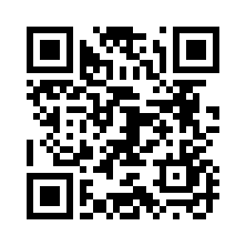 QR Code for 1FyQQsmM8gmWN4DgdH763ZWrTKCujVY4US