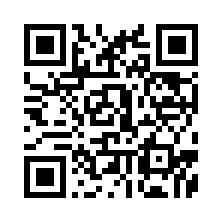 QR Code for 1FyQRuwQmu9WWuj3UtdU6yQuvxnHpgMeSR