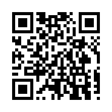 QR Code for 1FyQScwbf6LtwZAd6bC4UtWT4QtQHw2DMx