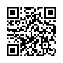 QR Code for 1FyQSnSUDCQrvwzyBiWSdkfQQ5mzBHaCrG