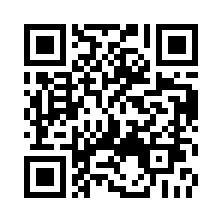 QR Code for 1FyQVyMasTyBypitg6AobVLPh9SjMUGLjC