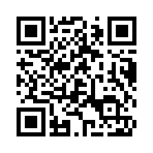 QR Code for 1FyQW24sX2u5Rk7FNt5Wd93XfjqbUvFAYS