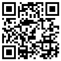QR Code for 1FyQe2prCTHBELbb8JPUxQnbFeU3gZGKEk