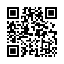 QR Code for 1FyQgvcFa45vv6JBc4ff6RgnsQ5Nd7Bt7Y