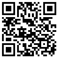 QR Code for 1FyQhcdknsaZc3fcAn6XPd989fzs8W8vP5