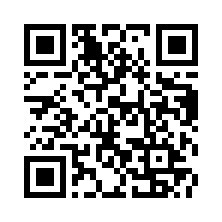 QR Code for 1FyQpF5t1PK2qsASEgeh6bkJRREX8xAXNa