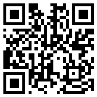 QR Code for 1FyQppLqrcYbrv2ZqC2dCgZLPCwU4MusAg
