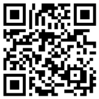 QR Code for 1FyQqBESRxnzzEWs2t3GHnifFxp2MPbT6a