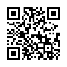 QR Code for 1FyQqtff6bfzPxdMFWbEvfGYEE9jsa5m5y