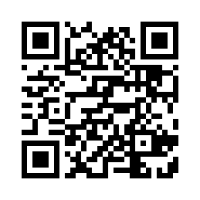 QR Code for 1FyQr8SLLd3RXByKy7vvJsph5S2oKMtDAz