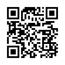 QR Code for 1FyQz59sS54febasqEEaFdHmkCS1eD7Jxc