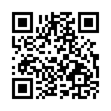 QR Code for 1FyQznjy5UidUUdJsMbyWtogViRXiRcPSN