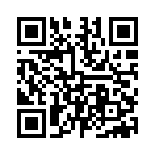 QR Code for 1FyR1R9zYj4gpBy4a1mfGyYn93YLGfdev8
