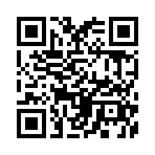 QR Code for 1FyR4RQEawWNjHcyfqFxCxbt6GD8GSpydN