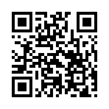 QR Code for 1FyR4iz6CHF97a5BKrnxLfMNEiewktFPqj