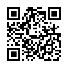 QR Code for 1FyR7bNhMLpNYd6oGATJ26JPfCwYEBMe9P