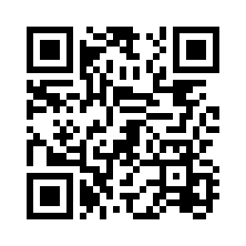 QR Code for 1FyRJZcG9ToGoFmegKHbn3QQRfA4t8HdU3